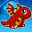 DragonVale 4.30.4