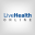 LiveHealth Online Mobile