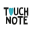 TouchNote Custom Cards & Gifts 13.40.0