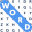 Word Search - Fun Word Puzzle 5.6