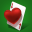 Hearts: Card Game 1.5.5