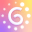 Glow: Fertility, Ovulation App 9.12.7