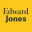 Edward Jones 4.67.0