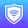 VPN for iPhone · 2.15