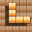 Wooden 100 Block Puzzle Game 2.18.2