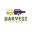 Harvest Hosts - RV Camping 6.0.0