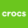 Crocs 3.1.8