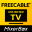 FREECABLE TV: News & TV Shows 7.21