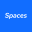 Spaces: Follow Businesses 2.94119.0