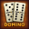 Domino - Dominoes online game 3.16.2