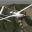 Drone Strike Military War 3D 1.43.4