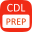 CDL Prep Test by CoCo 4.1