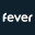 Fever: local events & tickets 7.138.0