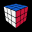 Rubiks Cube Solver & Learn 2.1.5