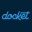 Docket® - Immunization Records 2.2.70