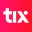 TodayTix – Broadway Tickets 2.142.0