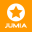 Jumia Online Shopping 15.1.0