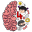 Brain Test 4: Tricky Friends 1.13.0