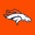 Denver Broncos 7.3.0