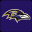 Baltimore Ravens Mobile 5.7.0