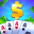 Solitaire Arena - Win Cash 1.7.1