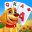 Solitaire Farm Adventure 1.11322.0