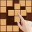 Block Puzzle-Wood Sudoku Game 1.11.0