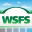 WSFS Bank