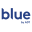 Blue by ADT 9.4.0