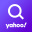 Yahoo Search 8.0.1