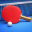 Ping Pong Fury: Table Tennis 1.51.0