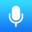 Dialog - Translate Speech 4.54