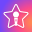 StarMaker-Sing Karaoke Songs 8.86.0