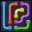 Line Puzzle: Pipe Art 24.0617.09