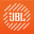 JBL Portable 6.4.7