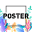 Poster & Flyer Maker by Pinso 2.10.3