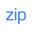 Zip & RAR File Extractor 6.0