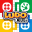 Ludo Club・Fun Dice Board Game 2.5.8