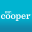 Mr. Cooper 8.5.0