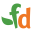 FreshDirect: Grocery Delivery