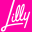 Lilly Pulitzer