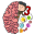 Brain Test 3: Tricky Quests 1.72.8