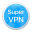 Super VPN - Secure VPN Master 3.3.34