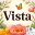 Vista Color: Coloring Book HD