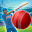 Cricket League 1.20.1