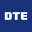 DTE Energy 6.6.0