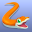 Snake Rivals - io Snakes Games 0.60.15