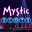 Mystic Slots® - Casino Games