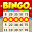 Bingo Holiday - BINGO games 1.9.75