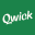 Qwick for Professionals 2.1.19